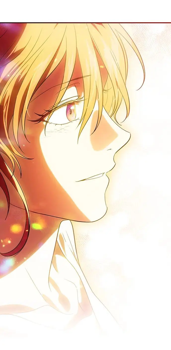 漫画《落日夕阳，冰冷目光》[最终话] 还有，太阳（2）第90张图