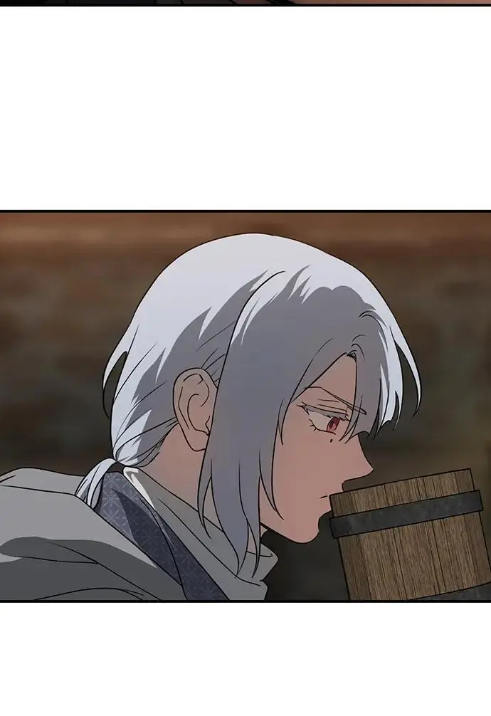 漫画《落日夕阳，冰冷目光》[外传 第1季 01话] 银之艾库特斯（1）第75张图