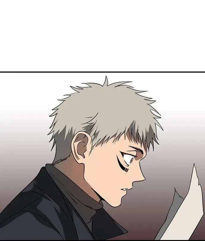 漫画《落日夕阳，冰冷目光》[外传 第1季 01话] 银之艾库特斯（1）第82张图