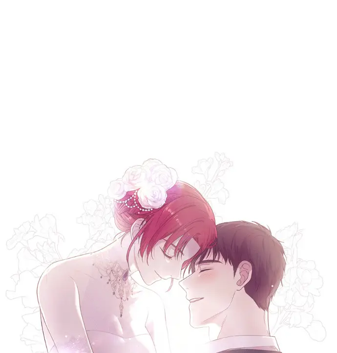 漫画《落日夕阳，冰冷目光》后记第100张图