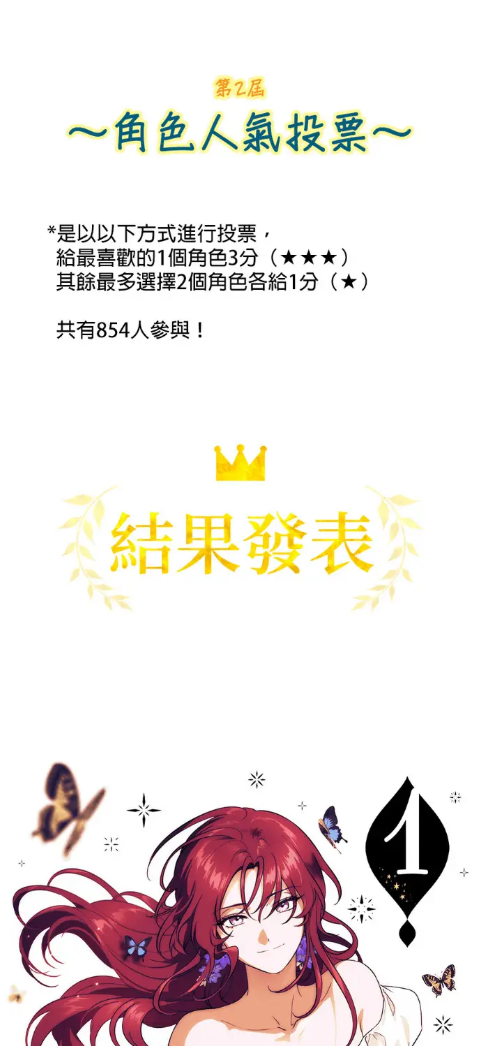 漫画《落日夕阳，冰冷目光》后记第15张图