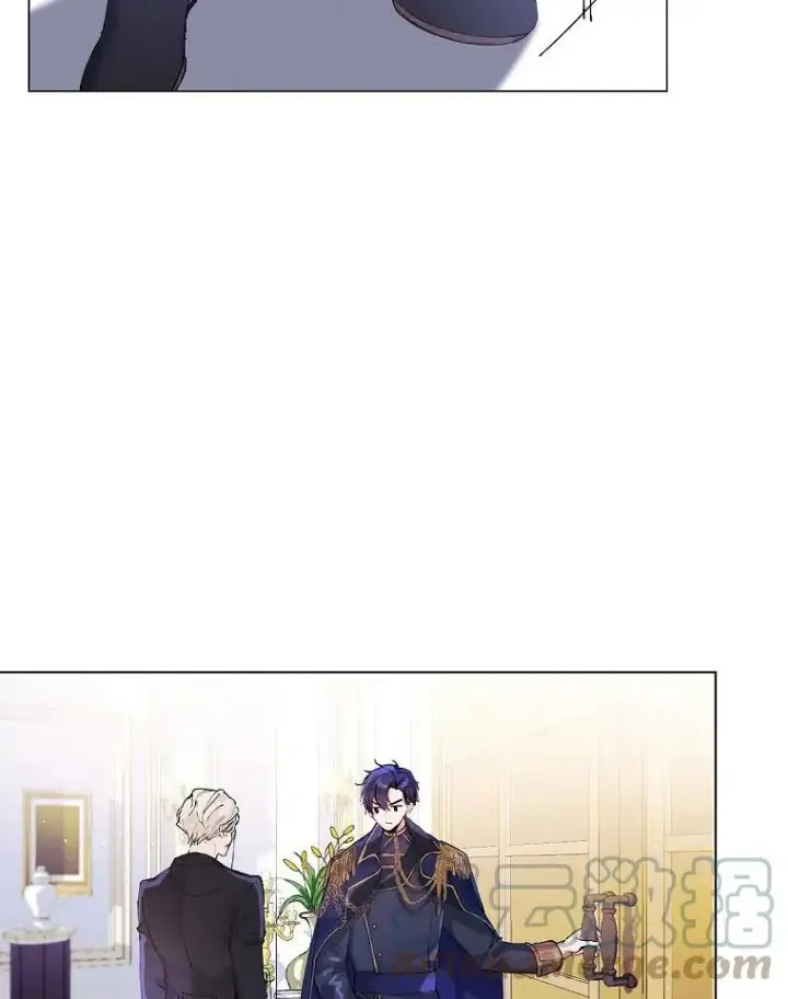漫画《配角时间有限》第01话第19张图