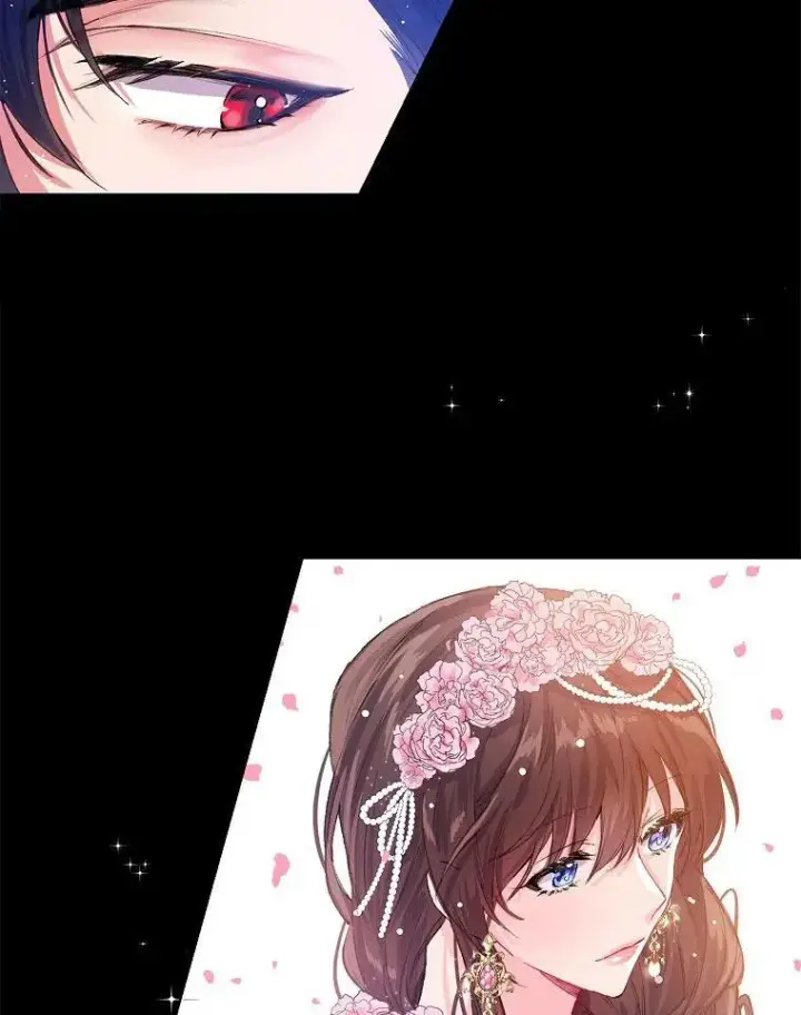 漫画《配角时间有限》第01话第59张图