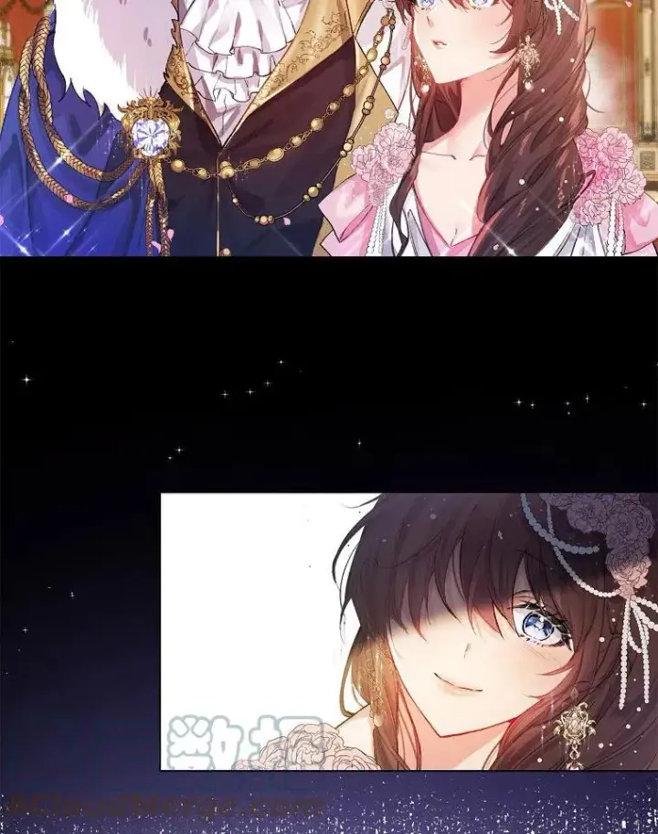 漫画《配角时间有限》第01话第61张图