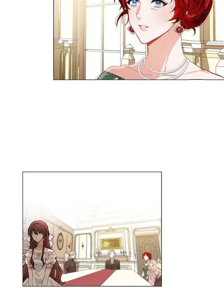 漫画《配角时间有限》第02话第17张图