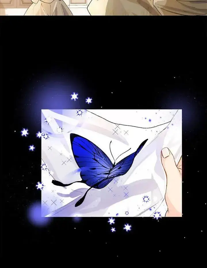 漫画《配角时间有限》第02话第45张图