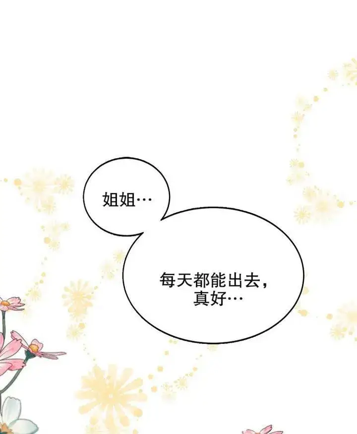 漫画《配角时间有限》第03话第80张图