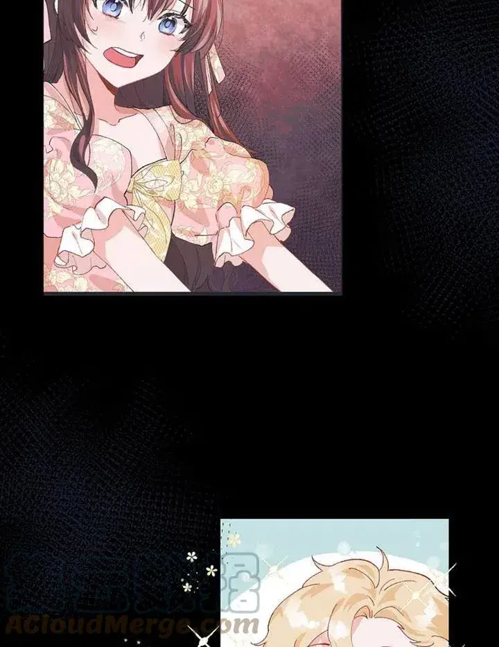 漫画《配角时间有限》第04话第31张图