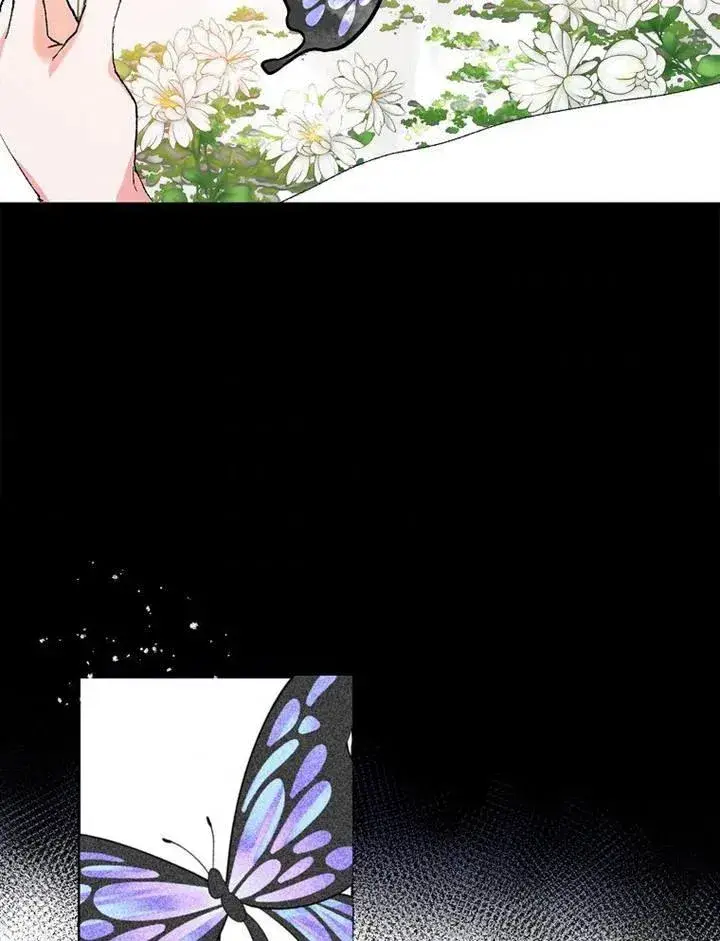 漫画《配角时间有限》第04话第77张图