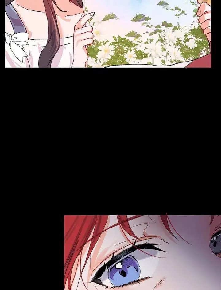 漫画《配角时间有限》第04话第89张图