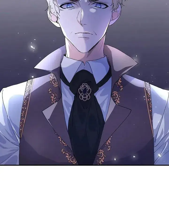 漫画《配角时间有限》第05话第107张图