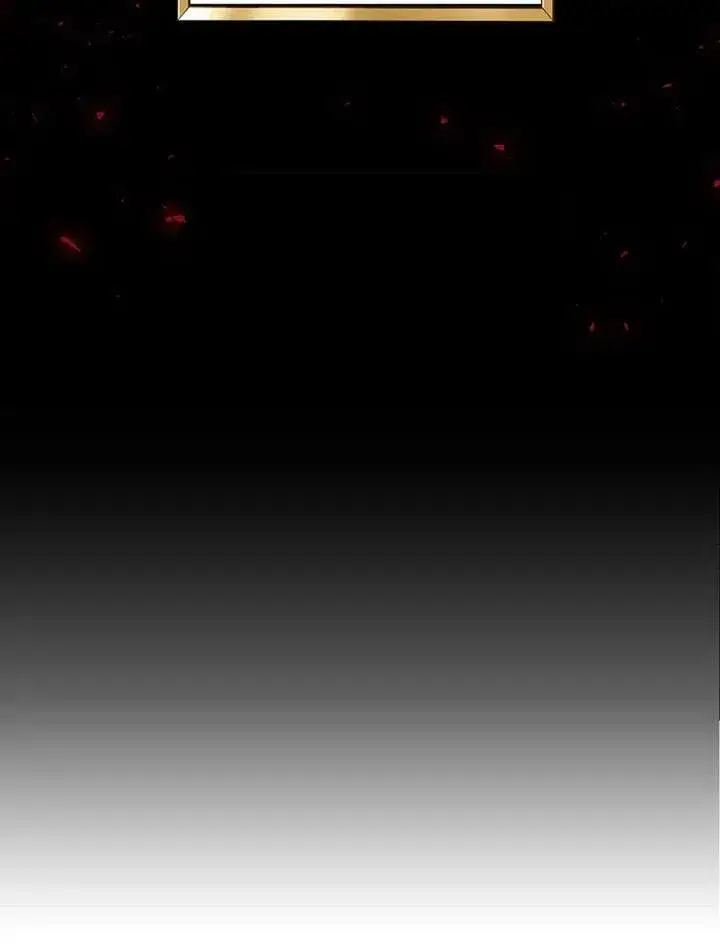 漫画《配角时间有限》第05话第27张图