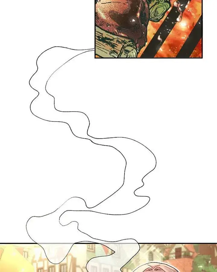 漫画《配角时间有限》第05话第78张图
