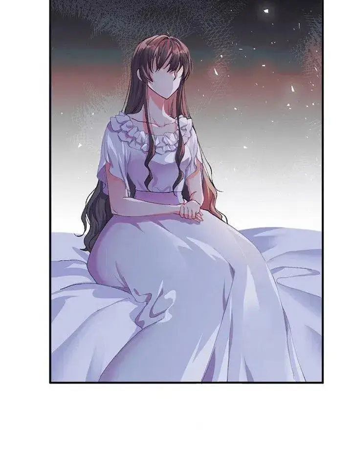 漫画《配角时间有限》第06话第54张图