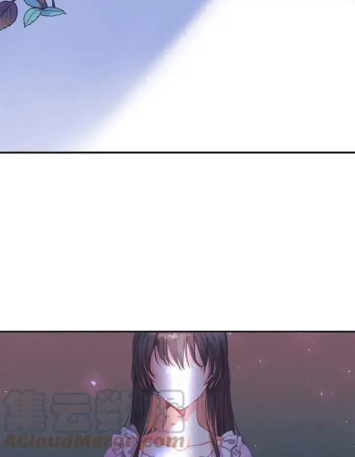 漫画《配角时间有限》第06话第64张图