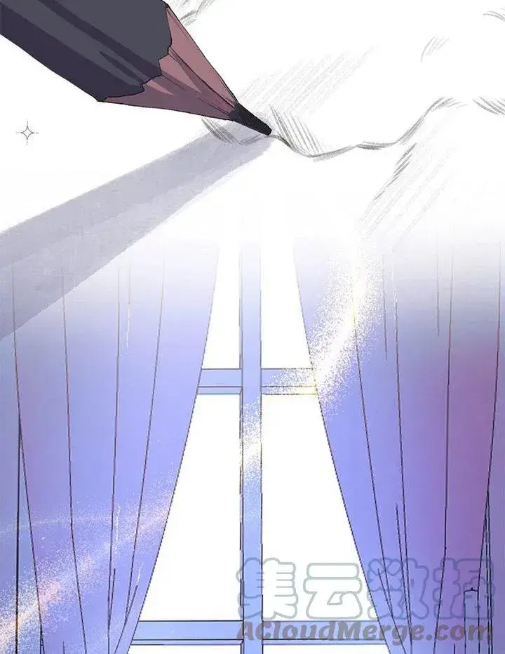 漫画《配角时间有限》第06话第79张图