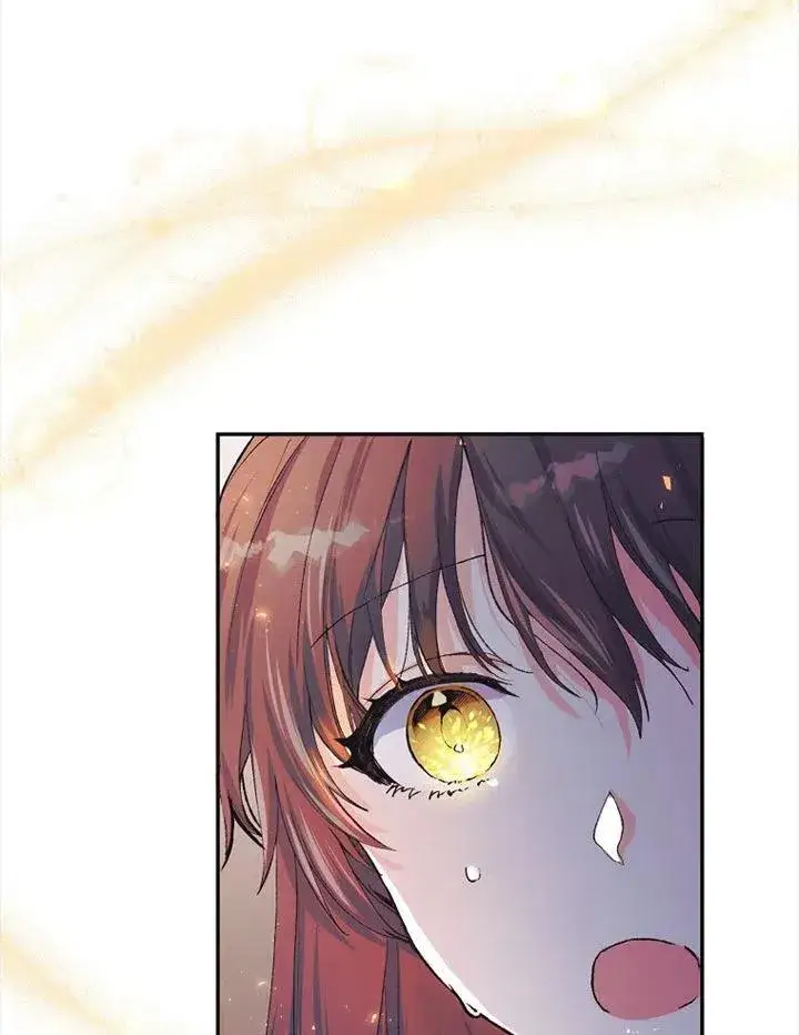 漫画《配角时间有限》第06话第83张图