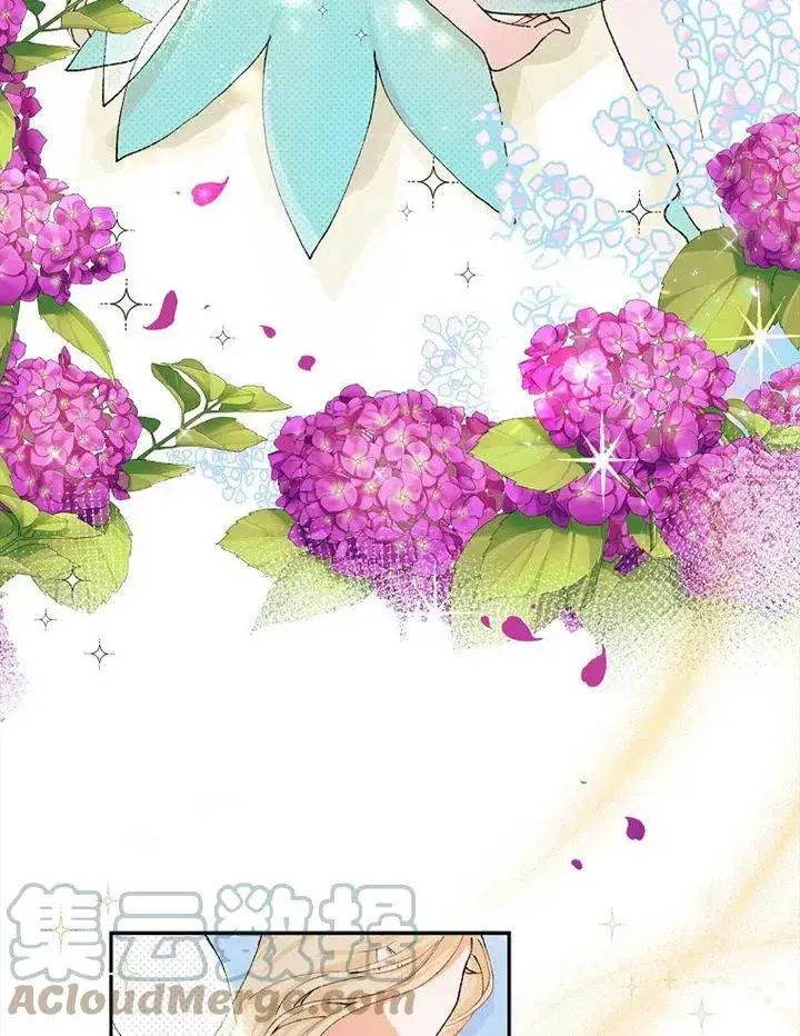漫画《配角时间有限》第06话第85张图