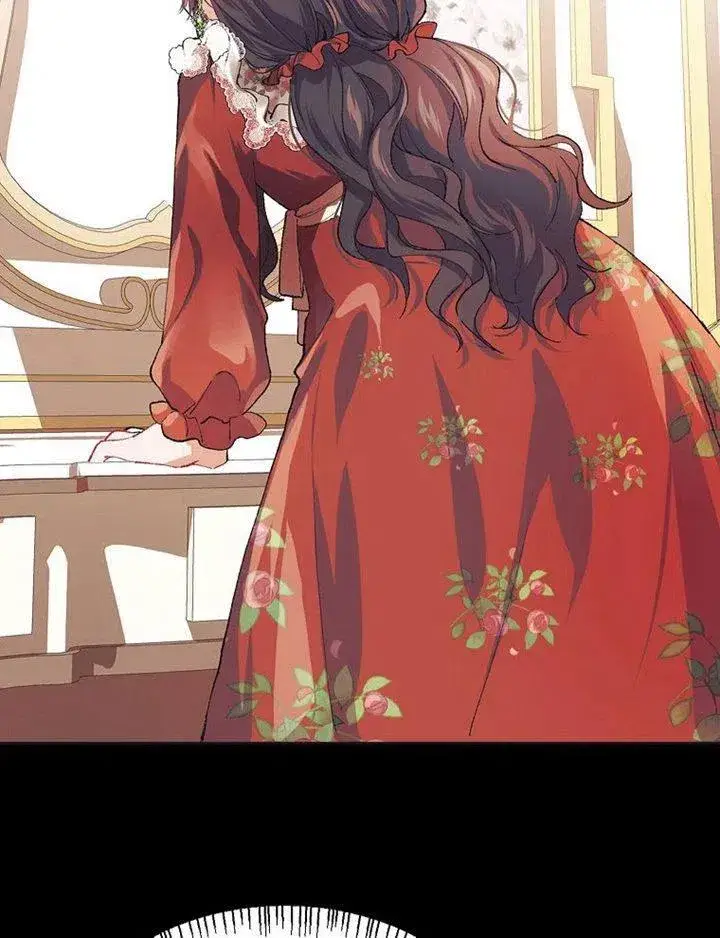 漫画《配角时间有限》第07话第26张图