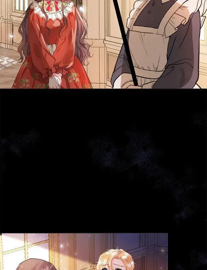 漫画《配角时间有限》第07话第3张图