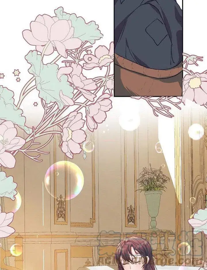 漫画《配角时间有限》第07话第37张图