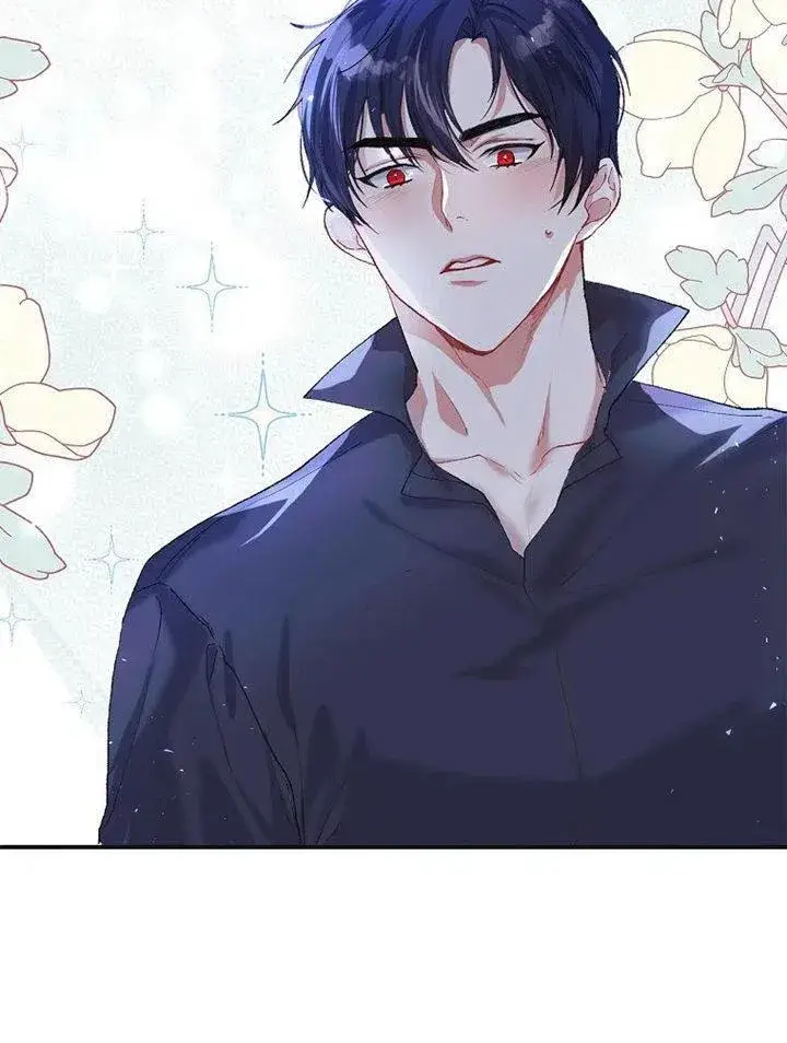 漫画《配角时间有限》第09话第104张图
