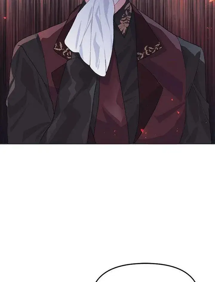 漫画《配角时间有限》第09话第3张图