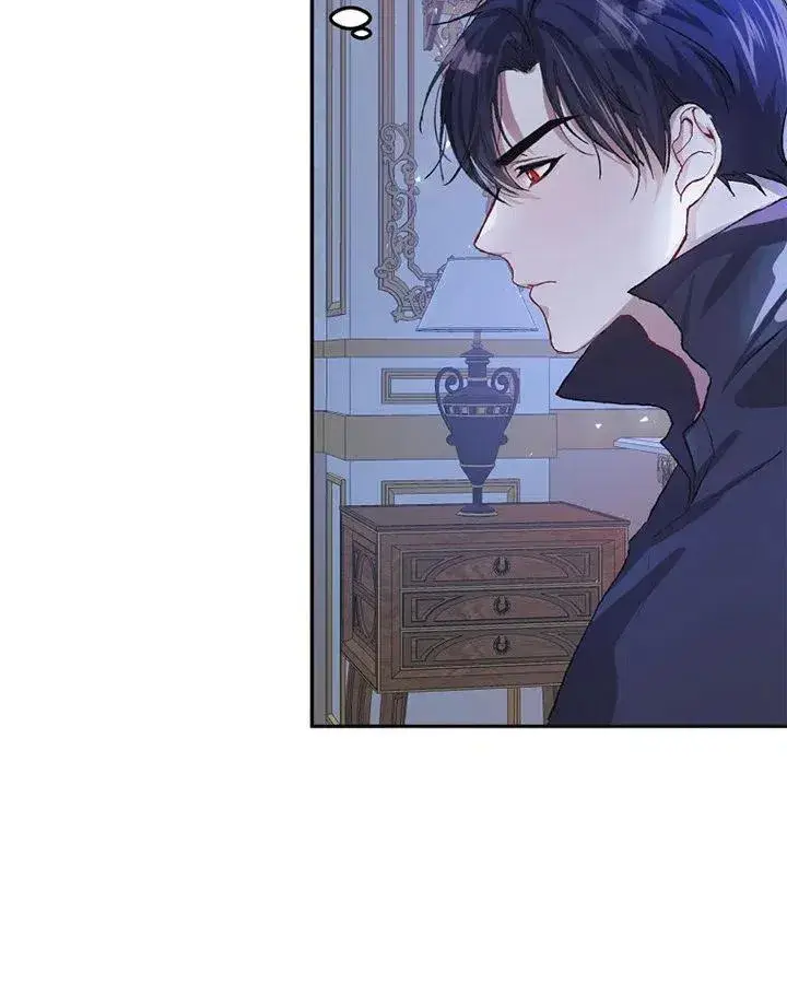 漫画《配角时间有限》第10话第18张图