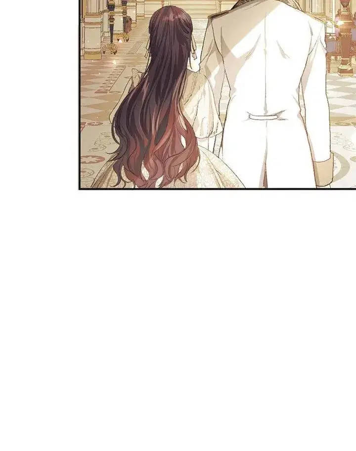 漫画《配角时间有限》第10话第47张图
