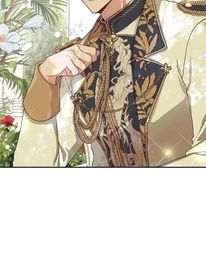 漫画《配角时间有限》第11话第30张图