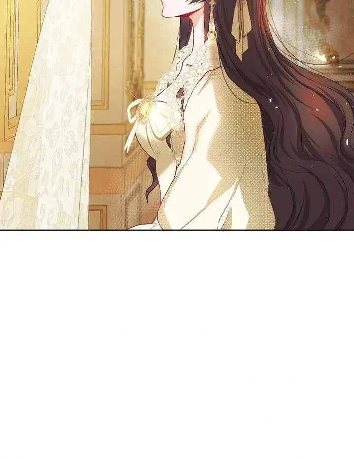 漫画《配角时间有限》第11话第53张图