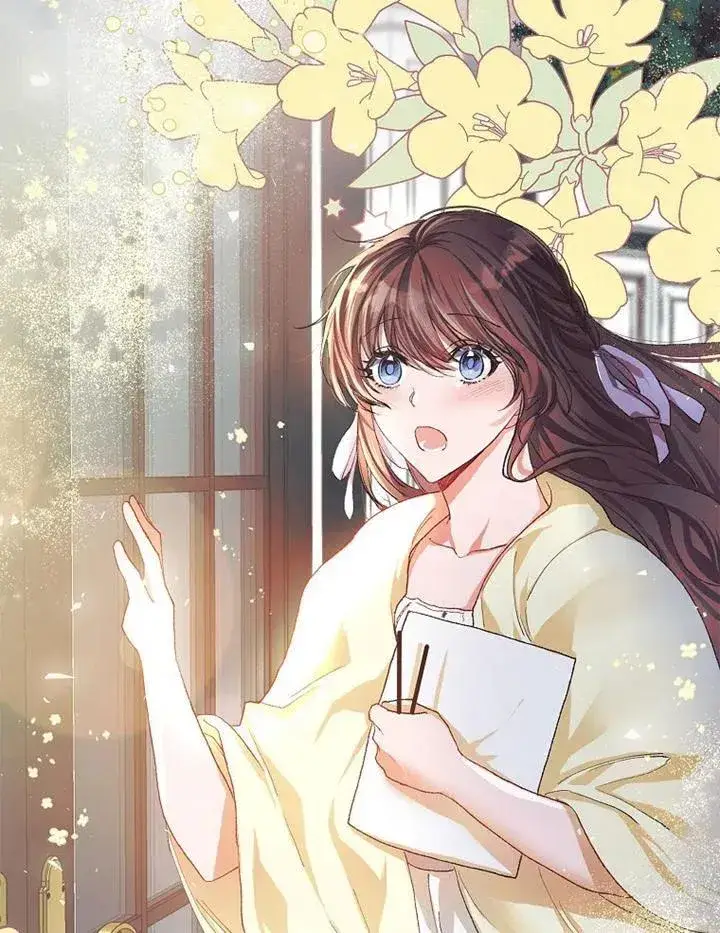 漫画《配角时间有限》第11话第74张图