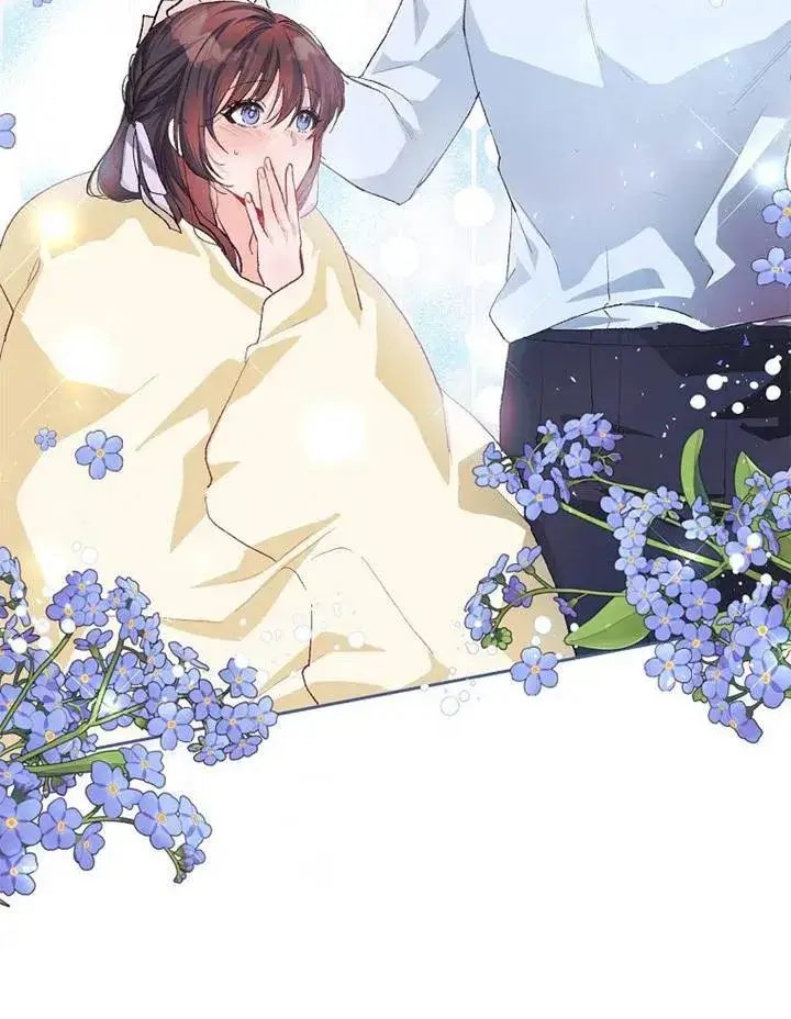 漫画《配角时间有限》第11话第90张图