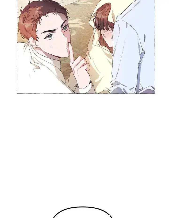 漫画《配角时间有限》第12话第60张图