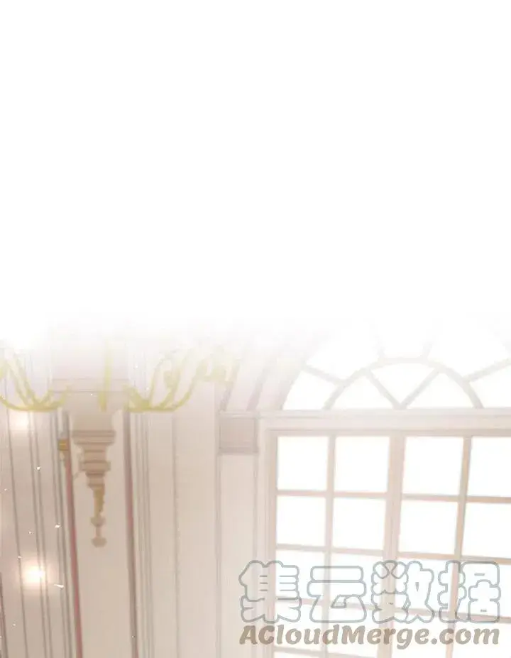 《配角时间有限》第13话图89