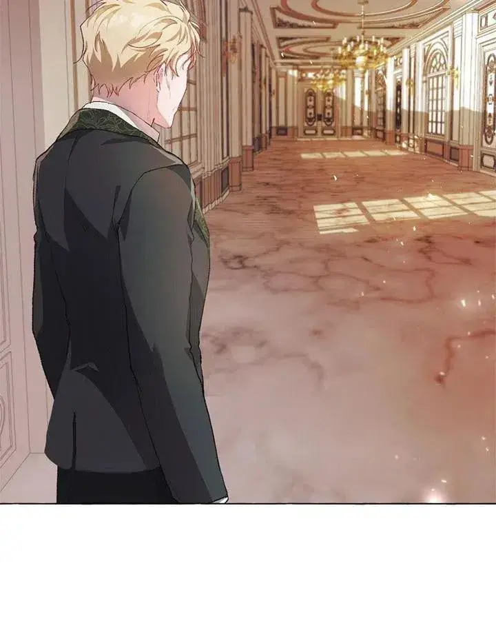 漫画《配角时间有限》第14话第9张图