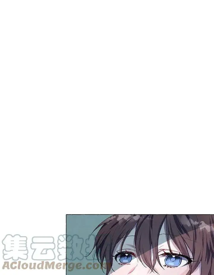 漫画《配角时间有限》第14话第93张图