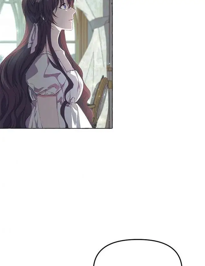 漫画《配角时间有限》第15话第65张图