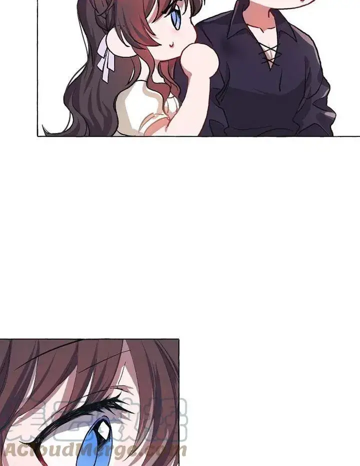 漫画《配角时间有限》第16话第61张图