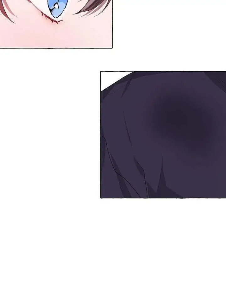 漫画《配角时间有限》第16话第62张图