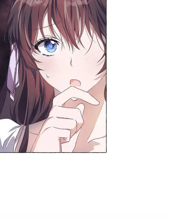 漫画《配角时间有限》第16话第9张图