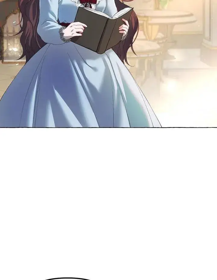漫画《配角时间有限》第17话第27张图