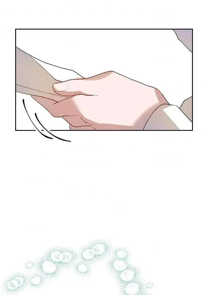 漫画《配角时间有限》第19话第82张图