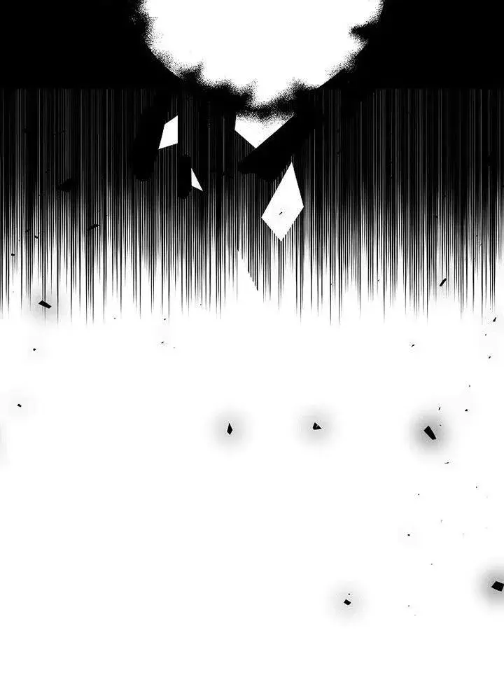 漫画《配角时间有限》第21话第42张图