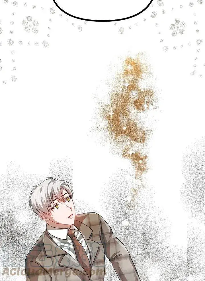 漫画《配角时间有限》第21话第58张图