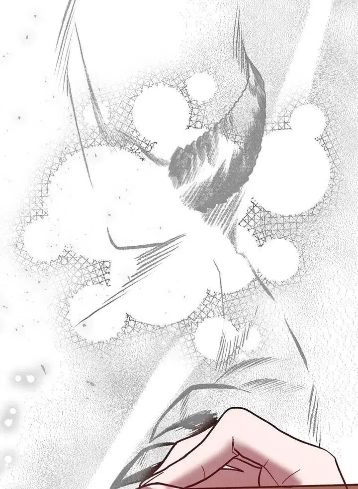 漫画《配角时间有限》第23话第5张图