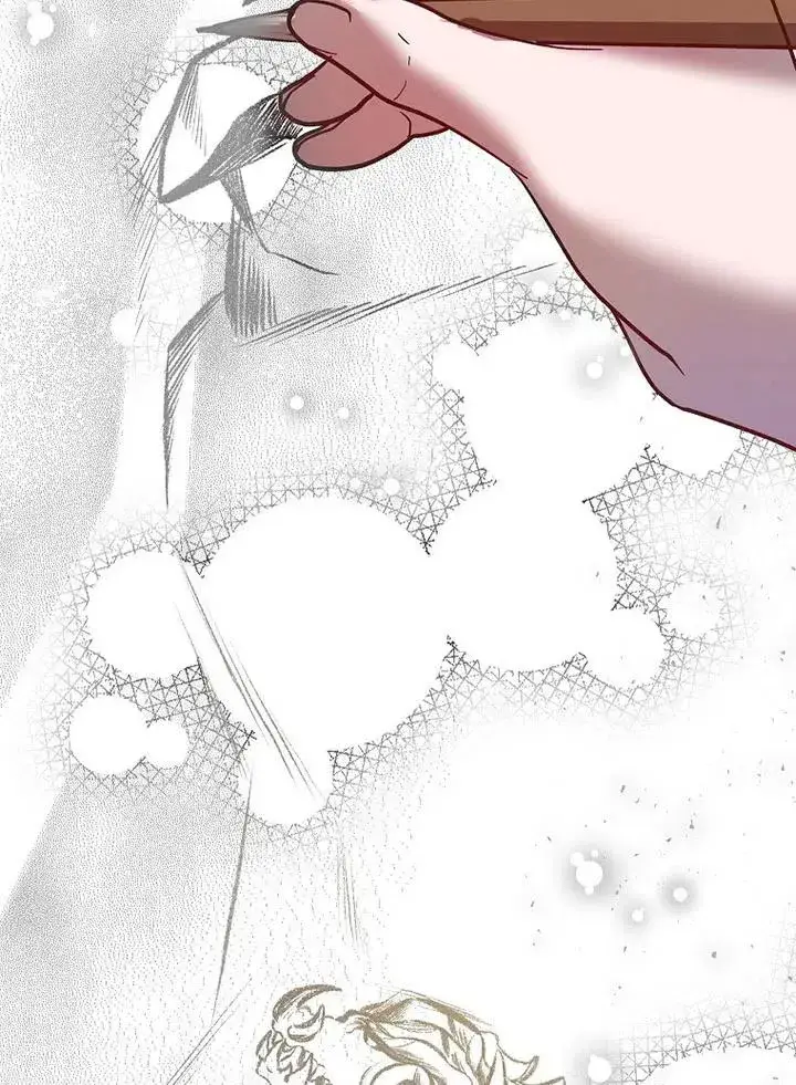 漫画《配角时间有限》第23话第6张图