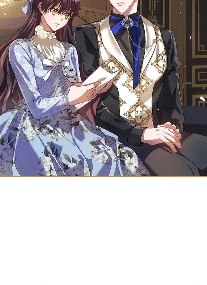 漫画《配角时间有限》第27话第24张图