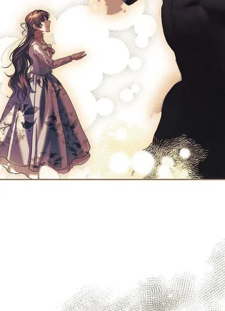 漫画《配角时间有限》第29话第48张图