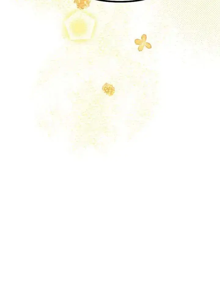 漫画《配角时间有限》第30话第6张图